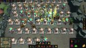 TurretCraft for sale