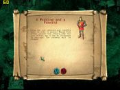 Redeem Robin Hood: The Legend of Sherwood Gog.com Key GLOBAL