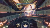Sublevel Zero for sale