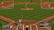 Buy R.B.I. Baseball 14 XBOX LIVE Key ARGENTINA