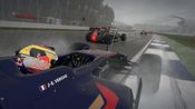Get F1 2014 (PC) Steam Key UNITED STATES