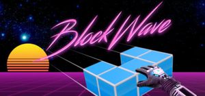 Block Wave