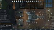 Get RimWorld Steam Key (PC) CIS