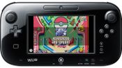 Get Pokémon Pinball: Ruby & Sapphire (2003) Game Boy Advance