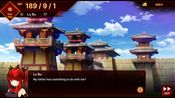 Lu Bu Maker (PC) Steam Key GLOBAL