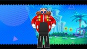 Sonic Superstars - Pre-Order Bonus (Eggman Character Skin) (DLC) (Xbox Series X|S) XBOX LIVE Key GLOBAL