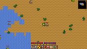 Squarelands Steam Key GLOBAL