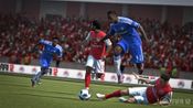 Redeem FIFA 12 PlayStation 3