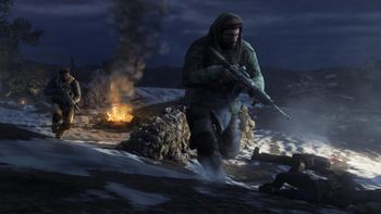 Medal Of Honor : Limited Edition Xbox 360