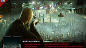 Redeem Hitman Absolution (Elite Edition) Steam Key GLOBAL