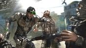 Tom Clancys Splinter Cell Blacklist Uplay Key EUROPE