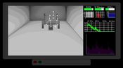 Gregor Hills Haunted Hospital (PC) Steam Key GLOBAL for sale