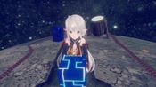 Tale of the Fragmented Star – Single Fragment Version