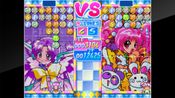 Buy ACA NEOGEO MONEY PUZZLE EXCHANGER