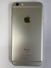 Buy Apple iPhone 6s 64GB Silver