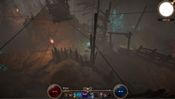 Heroes Of Avranche Steam Key GLOBAL