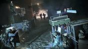 Tom Clancy's The Division - Last Stand (DLC) Uplay Key GLOBAL