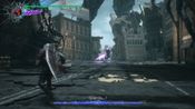 Devil May Cry 5 (PC) Steam Key EMEA