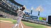 R.B.I. Baseball 21 XBOX LIVE Key UNITED STATES