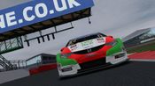 Get rFactor 2 (PC) Steam Key UNITED STATES
