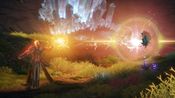 Redeem Skyforge