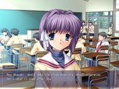 CLANNAD Steam Key GLOBAL for sale