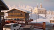 Buy Alpine - The Simulation Game (PC) Steam Key GLOBAL