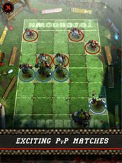 Buy Blood Bowl: Kerrunch