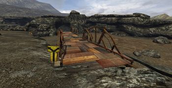 Redeem MotorStorm Pacific Rift PlayStation 3