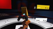 Get Tumble VR