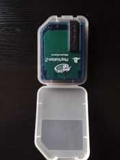 Memory Card PS2 8mb Memory