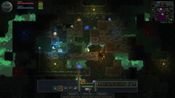 Something Ate My Alien (PC) Steam Key GLOBAL