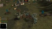 Hegemony Gold: Wars of Ancient Greece Steam Key GLOBAL for sale