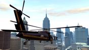 Get Grand Theft Auto IV Xbox Live Key GLOBAL