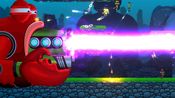 Buy Swimsanity! XBOX LIVE Key GLOBAL