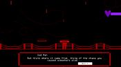 Consequence (PC) Steam Key GLOBAL for sale