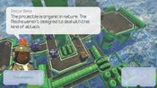 Get ACORN Tactics