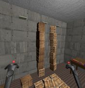 Get Puzzling Rooms VR
