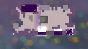 Get Chime Sharp Steam Key GLOBAL