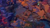 Battle Chasers: Nightwar XBOX LIVE Key UNITED STATES