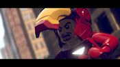 LEGO: Marvel Super Heroes (Xbox One) Xbox Live Key UNITED STATES