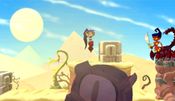 Shantae: Half-Genie Hero Steam Key GLOBAL