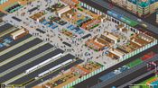 Buy Train Station Simulator (PC) Steam Key GLOBAL
