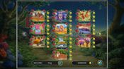 Get Alice's Patchwork Steam Key GLOBAL