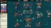 Buy Kingdom of Cards (PC) Steam Key GLOBAL