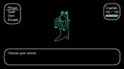 Buy Statless