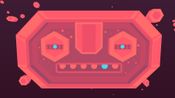 Buy GNOG Steam Key EUROPE