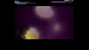 Get Daily Espada Steam Key GLOBAL