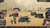Dust to the End Steam Key GLOBAL for sale