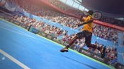 Buy Tennis World Tour: Legends Edition Steam Key GLOBAL